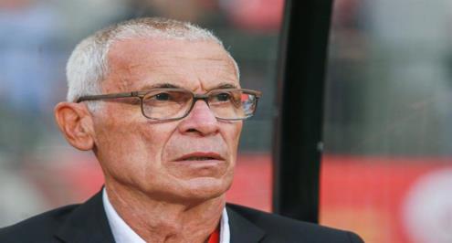 مدغشقر تهزم الكونغو الديمقراطية أمام أعين كوبر بتصفيات المونديال